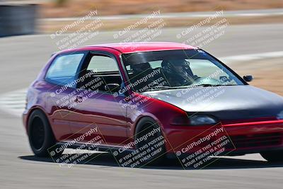 media/Sep-27-2025-Speed Ventures (Sat) [[6606706ef0]]/Red group/Turn 5/